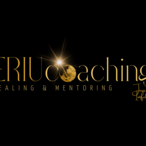 Mehr über den Artikel erfahren Healing Academy