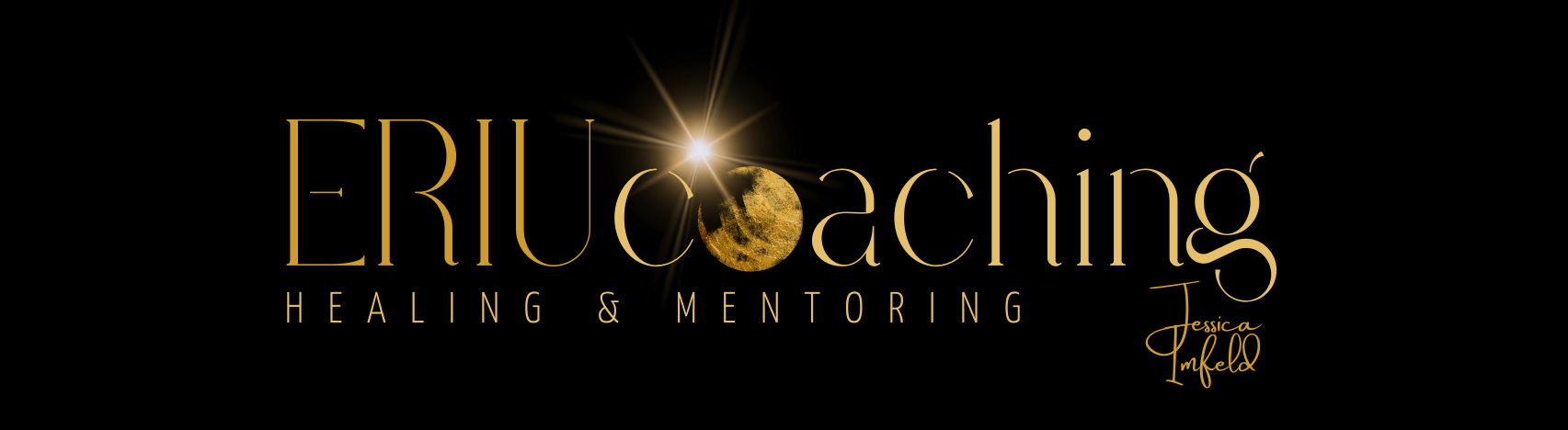 Ocean – die Test-Homepage