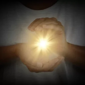 Mehr über den Artikel erfahren Meine neue Praxis