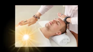 Mehr über den Artikel erfahren Freie Plätze